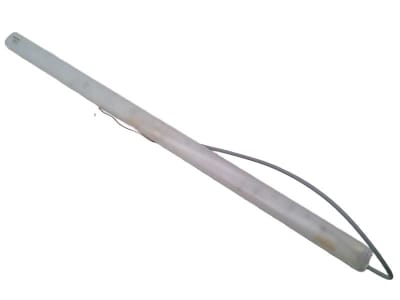 PATLITE CLA6S-24-CD