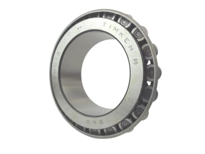TIMKEN 568