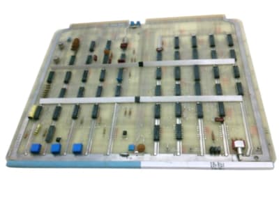 BENDIX DYNAPATH 3732853P