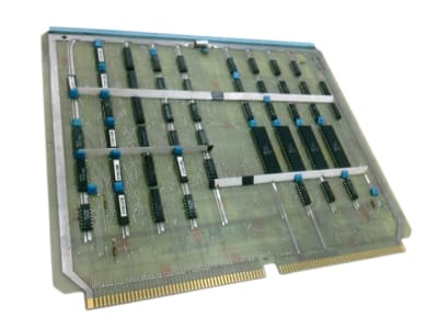 BENDIX DYNAPATH 3732357