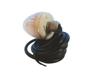 PATLITE NE-M1-CL7+B0953
