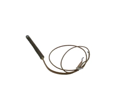 THUNDERBOLT F8/0101/74-6