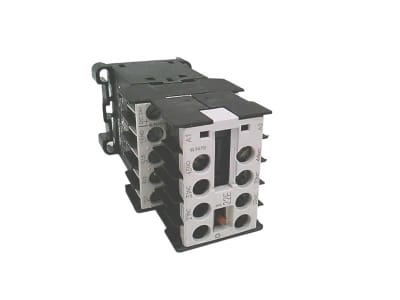 SIEMENS 3TF2922-0BB4