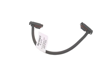 KEYENCE CORP SL-S1-R