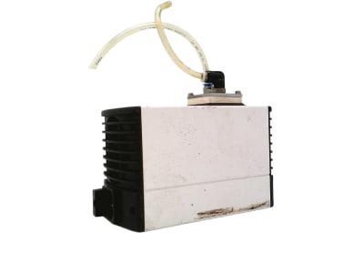 M&C TECHGROUP 02-P3-006