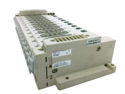SMC SS5V3-W10810D-1