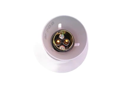 SCHNEIDER ELECTRIC GBAT