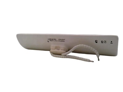 TEMPCO CRB00031