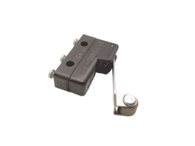 HONEYWELL 311SM6-T