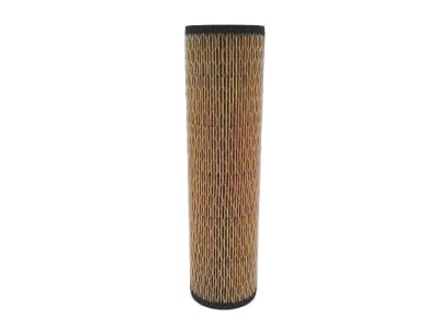 DELTECH 512E
