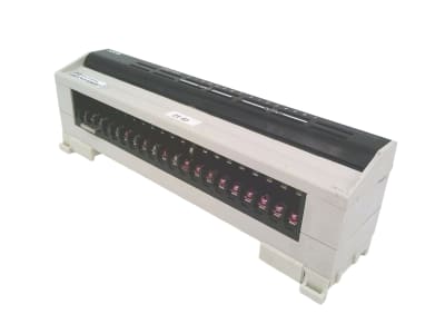 NKE XTVD-H0808T
