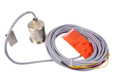 ENDRESS & HAUSER FDU91F-SF5A