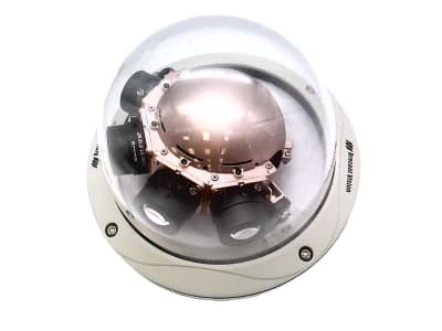 ARECONT VISION AV8185DN