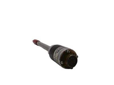 GENTRAN GT76HP/6D8-1.5K