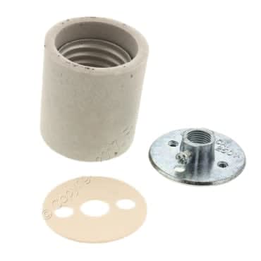 WESTINGHOUSE 70409