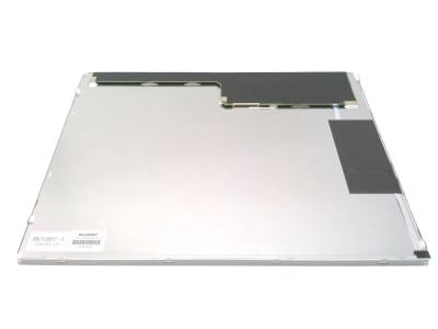 SHARP LQ150X1LX95