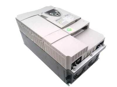 SCHNEIDER ELECTRIC ATV71HD15M3X