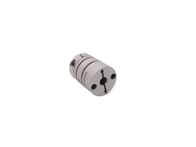 ZERO MAX INC SC010R-008-010