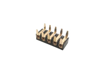 TE CONNECTIVITY 87988-5