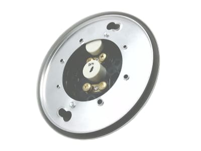 EDWARDS SIGNALING CF-285