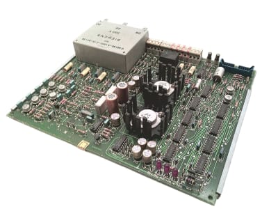 SIEMENS C98043-A1045-L3-08