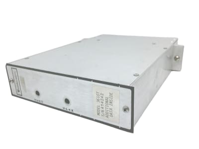 TRANSMATION 3610T