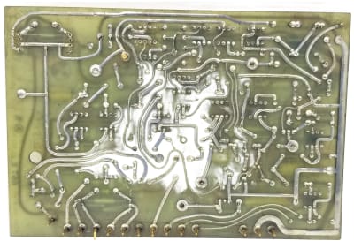 FIVES 8940-772B