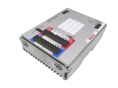 BOSCH 4AO-U
