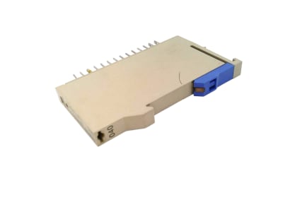 SIEMENS 6EC1040-3A