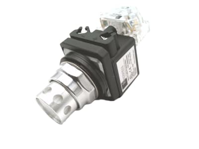 RADWELL RAD03509