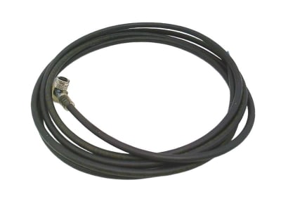 BAUMER ELECTRIC ESW31AH0200