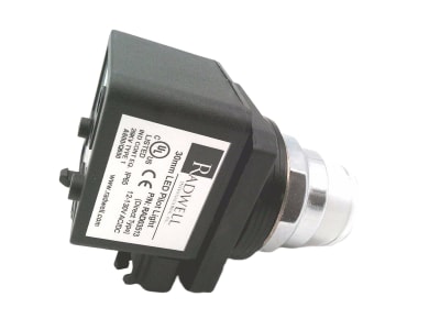 RADWELL RAD03513