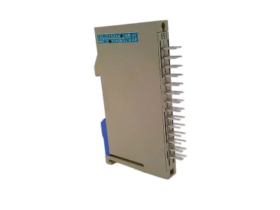 SIEMENS 6EC1651-3A