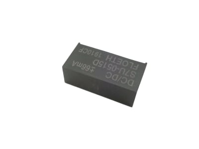 FLOETH ELECTRONIC S7U-0515D