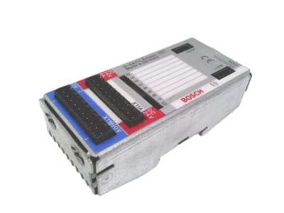 BOSCH 8DO
