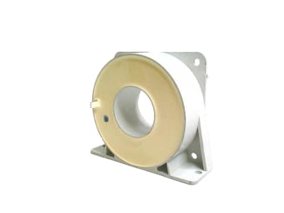 ASEA BROWN BOVERI ES1000C