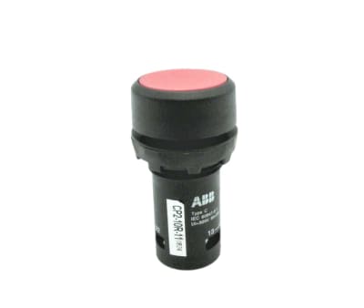 ASEA BROWN BOVERI CP2-10R-11