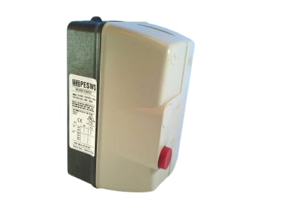 WEG PESWS-25V24EX-RM33
