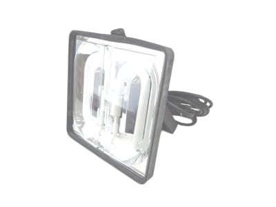 SCHNEIDER ELECTRIC GOLIATH PRO-K1-38W