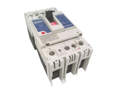 MITSUBISHI NF50-SWU3P50A
