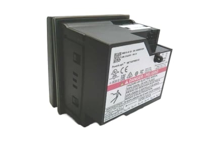SCHNEIDER ELECTRIC METSEPM5310