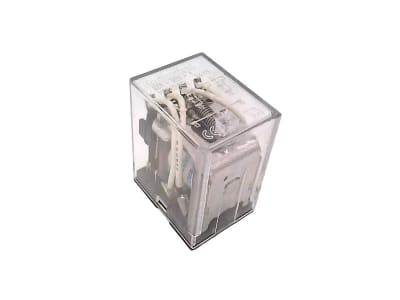 HONEYWELL SZRMY41AC110120V
