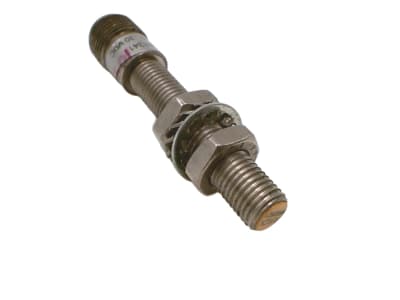 TURCK BI2-EG08-VN6X-H1341