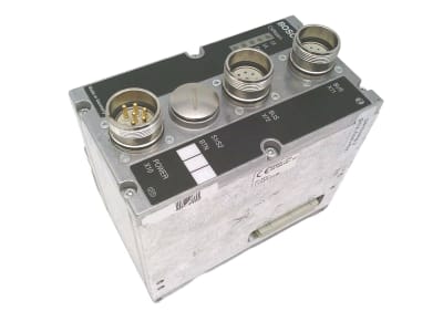 BOSCH 1827030149-107