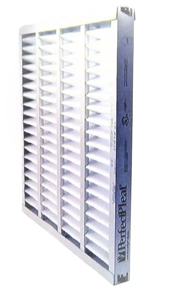 RADWELL RAD-24X24X2-MERV8