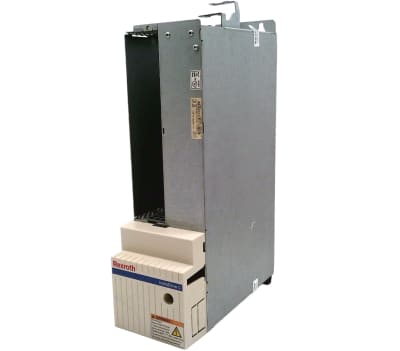 BOSCH HCS02.1E-W0070-A-03-NNNN