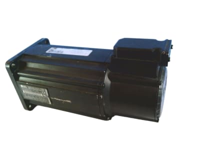 BOSCH MKD090B-047-KP1-KN
