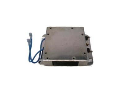 KB ELECTRONICS KBRF-350