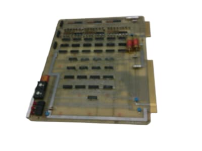 BENDIX DYNAPATH 3726349D