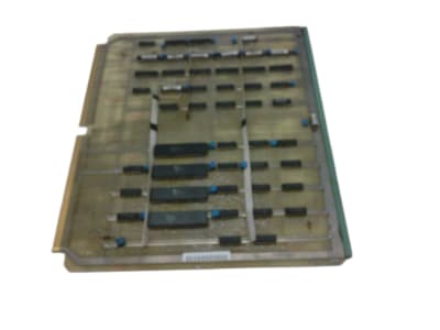 BENDIX DYNAPATH 3735961A